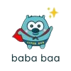 bababaa