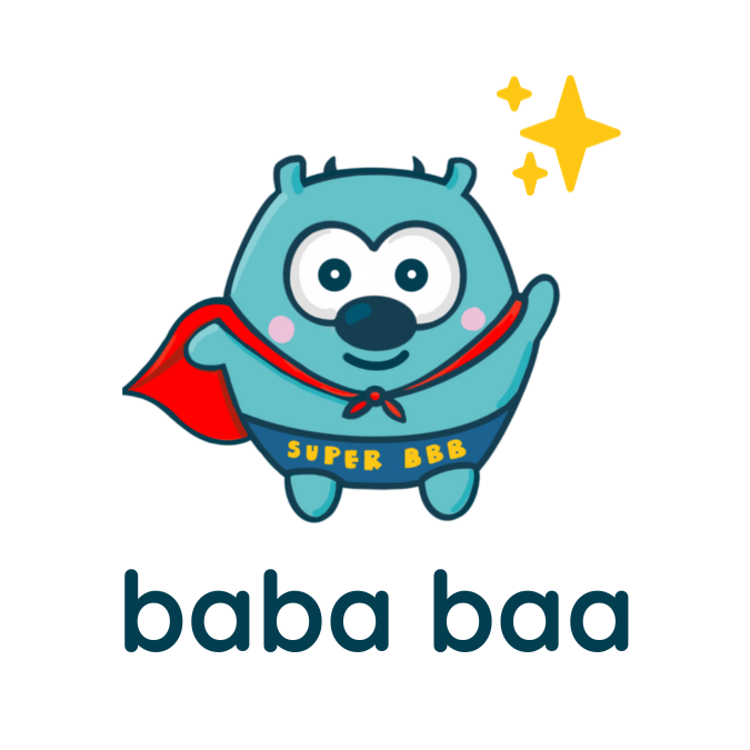 bababaa